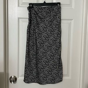 H&M skirt